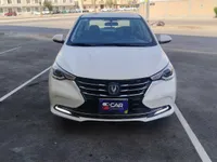 More images