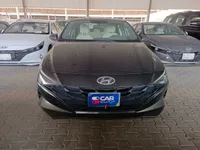 More images