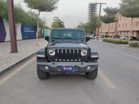 More images