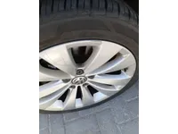 tyresRims