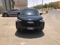 More images