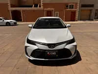 More images