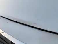 Bonnet