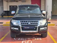 More images