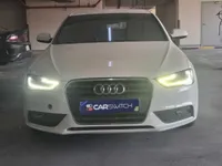 More images