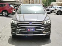 More images