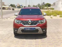 More images