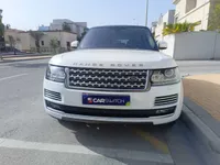 More images