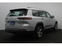 More images