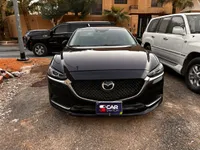 More images