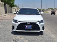 More images