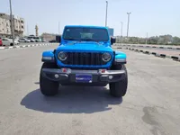 More images