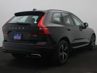 More images