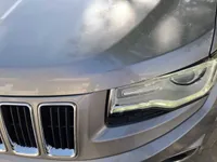 غطاء المحرك (الكبوت)