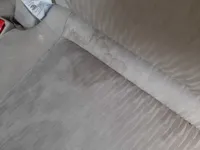 Scratched/Dented