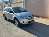 More images