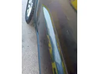 الباب الخلفى الأيمن