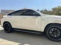 More images