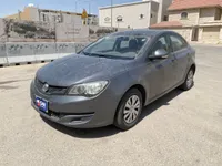 MG 350