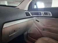 مخدوش / فيه صدمة