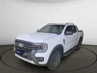 Car image 0