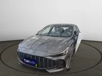 Car image 0