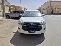 More images