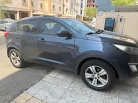 More images