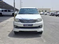 More images
