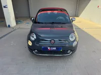 More images