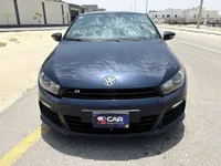 More images