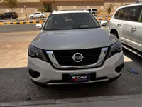More images