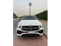 More images