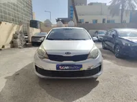 More images