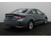 More images
