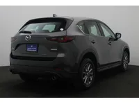 More images