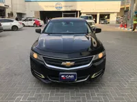 More images