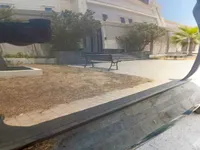 sides