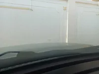 Windshield