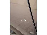 Right quarter panel