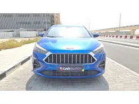 More images