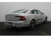 More images