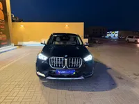 More images