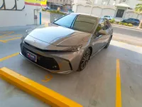 More images