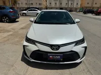 More images