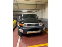 More images