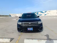 More images