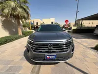 More images