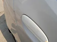 الباب الخلفى الأيمن