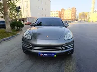 More images